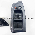 JDM EK3 Civic ViRS RHD Window Switches